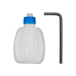 პნევმატური სტეპლერი RONIX RA-8016