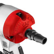 პნევმატური ლურსმნის პისტოლეტი Ronix RA-1850