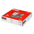 პნევმატური ლურსმნის პისტოლეტი Ronix RA-T50