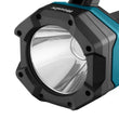 დატენვადი კემპინგის პროჟექტორი RONIX RH-4231