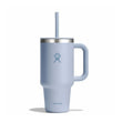 თერმო ბოთლი 946 მლ 32 OZ ALL AROUND TRAVEL TUMBLER