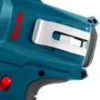 დატენვადი პროჟექტორი 2500lm RONIX RH-4235