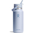 თერმო ბოთლი 946 მლ 32 OZ WIDE FLEX STRAW CAP