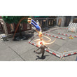 Nintendo Switch-ის თამაში Super Mario Odyssey