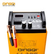 ავტომობილის აკუმულატორის დამტენი 1400W DINGQI 106430
