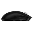 უსადენო გეიმერული მაუსი Logitech G PRO X SUPERLIGHT 2 SE LightSpeed L910-007554