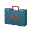 პერფორატორი 700W Ronix 2724