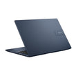 ნოუთბუქი Asus VivoBook 15 X1504VA-BQ312