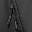 ნოუთბუქის ჩანთა 16 ინჩი Tomtoc Explorer T60