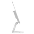 მონიტორი Lenovo L27i-4B 67CBKAC1EU