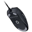 გეიმერული მაუსი Razer DeathAdder V3