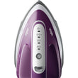 ორთქლის გენერატორი Braun IS2577VI SS