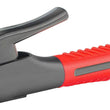 ელექტროდის დამჭერი 800A OEM JK5630