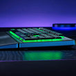 გეიმინგ კლავიატურა Razer Ornata V3 X
