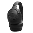 Bluetooth ყურსასმენი JBL Tune T730 BT