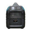 გენერატორი ბენზინის Könner & Söhnen KS 2100i S