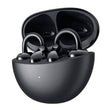 Bluetooth ყურსასმენი Honor Choice Bluetooth Clip