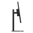 მონიტორი Lenovo 27Q-10 68C6GAC4EU