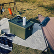 Bluetooth დინამიკი Sony ULT FIELD 1