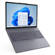 ნოუთბუქი Lenovo Ideapad Slim 3 83K7000JRK