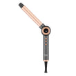 თმის სახვევი Fakir ION FUSION CURLER
