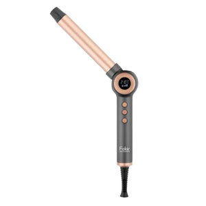 თმის სახვევი Fakir ION FUSION CURLER