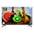 4K Smart Android ტელევიზორი SkyTech STV65N9100 65 inch (165 სმ)