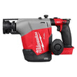 აკ.პერფორატორი M18FHAFOH16-302 16MM SDS+ Milwaukee 4933493533