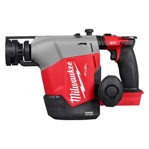 აკ.პერფორატორი M18FHAFOH16-302 16MM SDS+ Milwaukee 4933493533