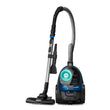 მტვერსასრუტი PHILIPS FC9570/62