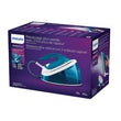 უთო გენერატორი PHILIPS GC6815/26