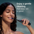 კბილის ელექტრო ჯაგრისი Philips HX3792/11