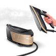 უთო გენერატორი PHILIPS PSG6064/86