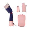 ორთქლის უთო PHILIPS STH5030/20