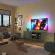 Smart 4K ტელევიზორი PHILIPS 65MLED920/12