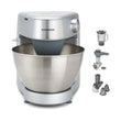 სამზარეულოს კომბაინი Kenwood KHC29A.M0SI