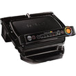 გრილი TEFAL GC712834