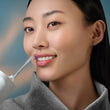 პირის ღრუს ირიგატორი Philips HX3826/31