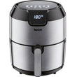 აეროგრილი 4.2 ლ TEFAL EY401D15