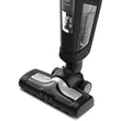 მტვერსასრუტი Rowenta RH6735WH