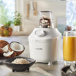 ბლენდერი PHILIPS HR2041/30