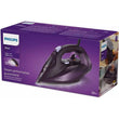 ორთქლის უთო PHILIPS DST7051/36