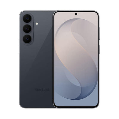 მობილური ტელეფონი Samsung Galaxy S26 FE