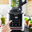 ბლენდერი TEFAL BL91HD31