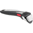 ტაფების ნაკრები 9-1-ში Tefal L9569132