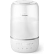 ჰაერის დამატენიანებელი Philips HU1509/00