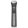 მრავალფუნქციური ტრიმერი PHILIPS MG7961/15