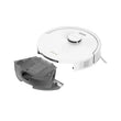 რობოტი მტვერსასრუტი DREAME F20 (RLF41GA-WH)