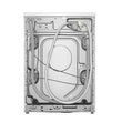 სარეცხი მანქანა 10კგ BOSCH WGB256A0ME
