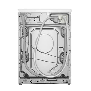 სარეცხი მანქანა 10კგ BOSCH WGB256A0ME